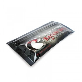 Cotton Bacon Bits V2.0